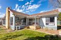 Property photo of 58 Turner Street Leongatha VIC 3953