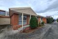 Property photo of 3/9 Slevin Street Lilydale VIC 3140