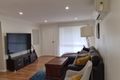 Property photo of 3/9 Slevin Street Lilydale VIC 3140