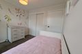 Property photo of 3/9 Slevin Street Lilydale VIC 3140