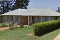 Property photo of 8 Hennenlotter Court Kearneys Spring QLD 4350