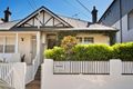 Property photo of 28 Barclay Street Waverley NSW 2024