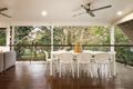 Property photo of 203 Arthur Terrace Bardon QLD 4065