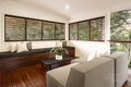 Property photo of 203 Arthur Terrace Bardon QLD 4065