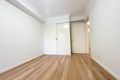 Property photo of 9/552-554 Pacific Highway Chatswood NSW 2067