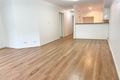 Property photo of 9/552-554 Pacific Highway Chatswood NSW 2067