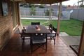 Property photo of 15 Waranga Way Coombabah QLD 4216