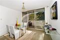 Property photo of 20/40-46 Penkivil Street Bondi NSW 2026