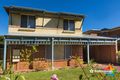 Property photo of 36A Kenny Street Bassendean WA 6054