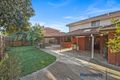 Property photo of 1 Windsor Drive Avondale Heights VIC 3034