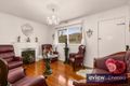 Property photo of 3/24 Golden Avenue Bonbeach VIC 3196