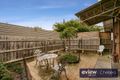 Property photo of 3/24 Golden Avenue Bonbeach VIC 3196