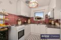 Property photo of 3/24 Golden Avenue Bonbeach VIC 3196