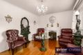 Property photo of 3/24 Golden Avenue Bonbeach VIC 3196