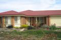 Property photo of 44 Veda Avenue Mount Martha VIC 3934
