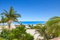 Property photo of 1/16 Seaview Street Kingscliff NSW 2487