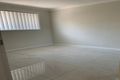 Property photo of 5 Linum Street Macquarie Fields NSW 2564