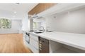 Property photo of 104/122 Hunter Street Newcastle NSW 2300