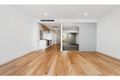 Property photo of 104/122 Hunter Street Newcastle NSW 2300