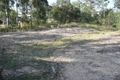 Property photo of 78 Gordon Circuit Seventeen Mile Rocks QLD 4073