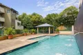 Property photo of 30/38 Vincent Street Indooroopilly QLD 4068