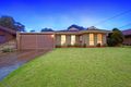 Property photo of 74 Wattletree Road Ferntree Gully VIC 3156