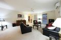 Property photo of 74 Wattletree Road Ferntree Gully VIC 3156
