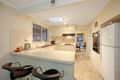 Property photo of 74 Wattletree Road Ferntree Gully VIC 3156