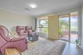 Property photo of 9 Woodside Court Lake Haven NSW 2263