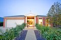 Property photo of 16 Lochgoin Mews Highton VIC 3216