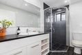 Property photo of 1/16 Seaview Street Kingscliff NSW 2487