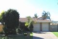 Property photo of 10 Mackerel Street Sandstone Point QLD 4511