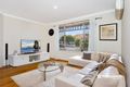Property photo of 36A Kenny Street Bassendean WA 6054