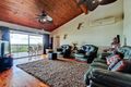 Property photo of 2 Watt Street Cornubia QLD 4130
