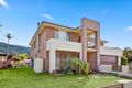 Property photo of 22 Eager Street Corrimal NSW 2518
