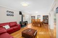Property photo of 22 Eager Street Corrimal NSW 2518