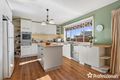 Property photo of 9 Harmony Close Lilydale VIC 3140