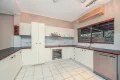 Property photo of 2/31 Coronation Drive Stuart Park NT 0820