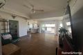 Property photo of 3 James Street Argenton NSW 2284