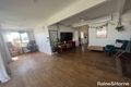 Property photo of 3 James Street Argenton NSW 2284