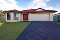 Property photo of 30 Philben Drive Ormeau QLD 4208