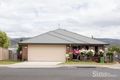 Property photo of 3 Adloch Place Newnham TAS 7248
