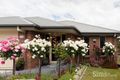 Property photo of 3 Adloch Place Newnham TAS 7248