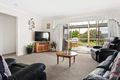 Property photo of 3 Adloch Place Newnham TAS 7248