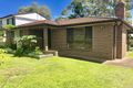 Property photo of 13 Summerland Road Summerland Point NSW 2259