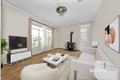 Property photo of 3 Maple Court Doveton VIC 3177