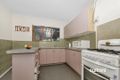 Property photo of 3 Maple Court Doveton VIC 3177