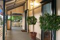 Property photo of 12 Peasant Street Holland Park West QLD 4121