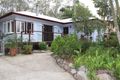 Property photo of 6 Riversleigh Road Beachmere QLD 4510