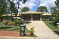 Property photo of 2/9 Metro Crescent Oxenford QLD 4210
